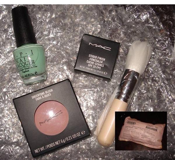 All Listings Welcome to Cosmetix Club! We are a wholesale brand name cosmetics, makeup, skincare, and haircare company. Please take a look at our vast catalog of products. Welcome to Cosmetix Club! We are a wholesale brand name cosmetics, makeup, skincare, and haircare company. Please take a look at our vast catalog of products. 0 items in your cart. $
